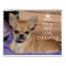 Chihuahua Calendar 2026 Keep Calm And Love