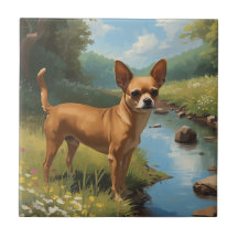 Chihuahua