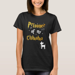 Chihuahua  Chihuahua T-Shirt