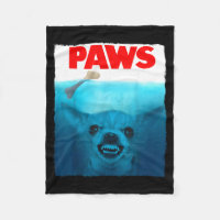 Chihuahua dog paws cute movie poster pet funny Chi