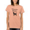 Chihuahua Momma T-Shirt