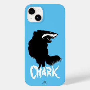 Chihuahua + Shark = Chark  Case-Mate iPhone 14 Plus Case