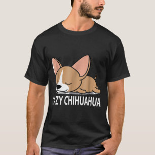 Chihuahua Shirt