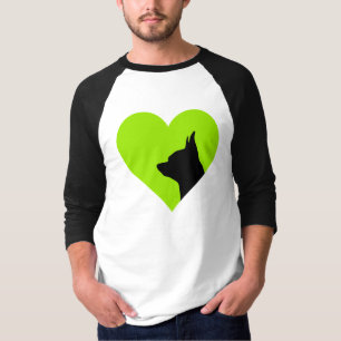 Chihuahua T-Shirt
