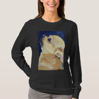 Chihuahua T Shirt
