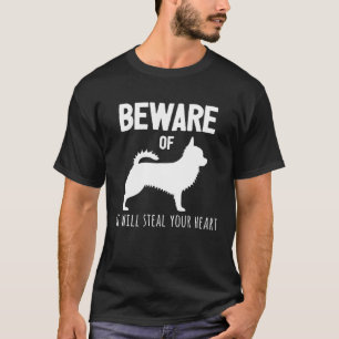 chihuahua T-Shirt