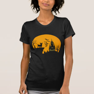 Chihuahua T-Shirt