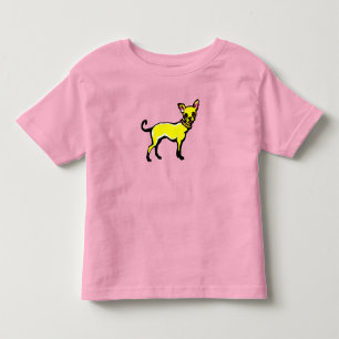 Chihuahua T-Shirt