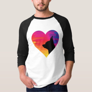 Chihuahua        T-Shirt