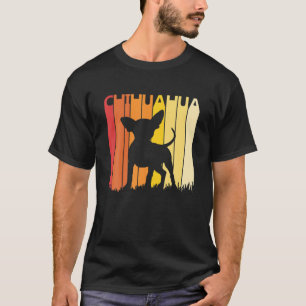 Chihuahua T-Shirt