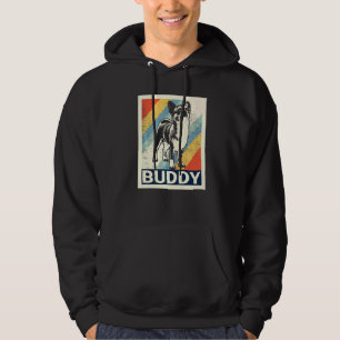 Chihuahueño Chihuahua Dog Breed 46 Hoodie