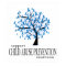 Child Abuse Prevention Tree