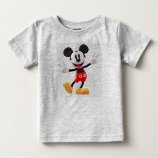 Child Baby T-Shirt