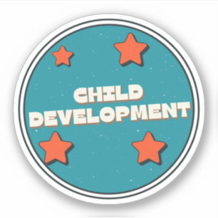 Child development