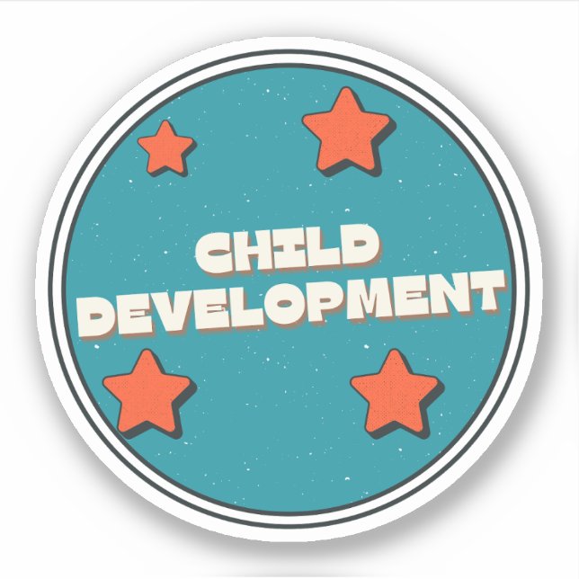 Child development (Front)