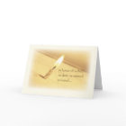 Child Loss Birthday, In Remembrance