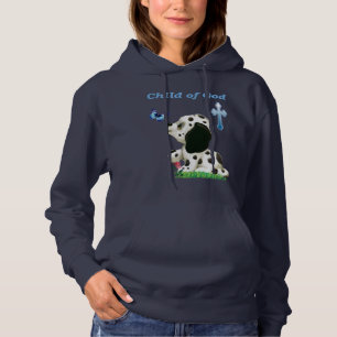 Child of God Hoodie