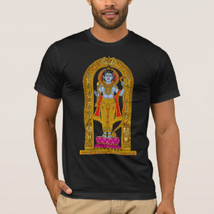 Child Ram T-Shirt
