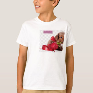Child T-Shirt