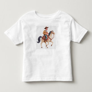 Child toddler T-Shirt