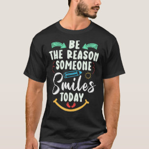 Childcare Child Care Daycare Teacher T-Shirt