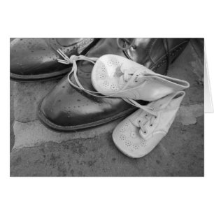 Childhood is fleeting.