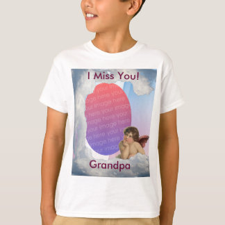 Childhood Memories Shirt