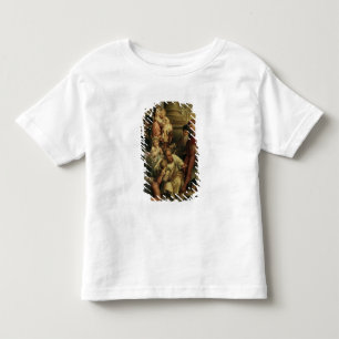 Childhood Toddler T-Shirt