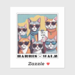 Childless cat lady childless cat ladies for Kamal