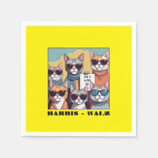 Childless cat lady childless cat ladies for Kamal Napkin