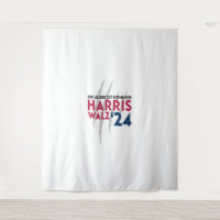 Childless Cat Moms for Harris Walz ‘24 