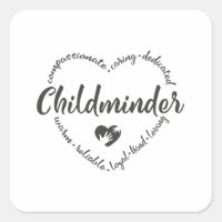 Childminder, babysitter, child minder uk