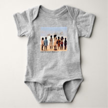 Children of Ghana - Artist - Shelia Turner Baby Bo