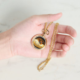 Children of Light Watch