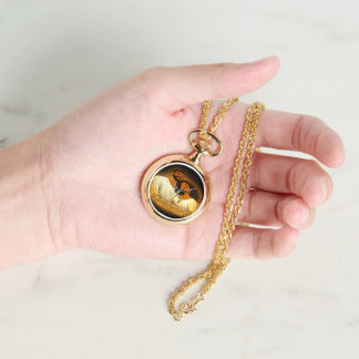 Children of Light Watch