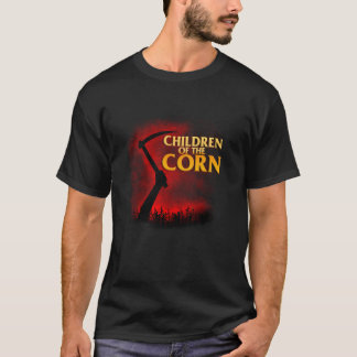 Children of the Corn Classic T-Shirt