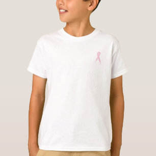Children Speak Out T-Shirt