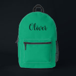 Children's Backpack, School Bags for Kids and Todd<br><div class="desc">Children's Backpack, School Bags for Kids and Toddlers, Backpack, Custom Kid Corduroy Backpack</div>