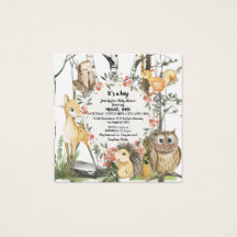 Children's books about forest and forest plants in