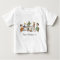 Children's Cotton T-Shirt