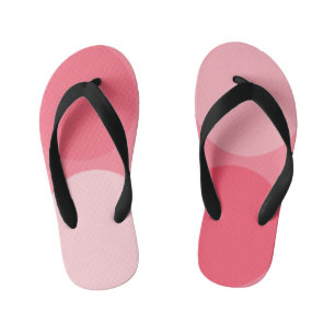 Children's Expression Collection- Girls  Kid's Thongs