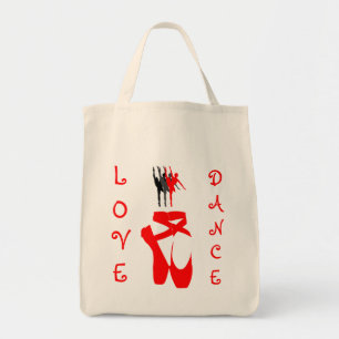 Children's Expression Collection Girls Tote bag
