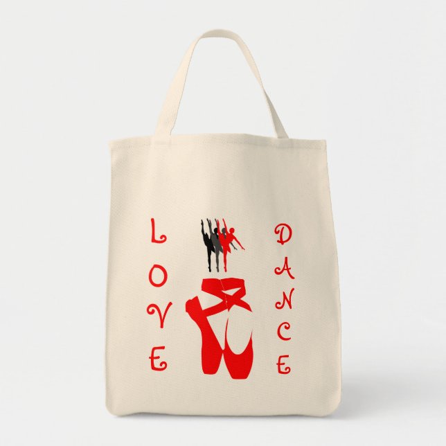 Children's Expression Collection Girls Tote bag (Front)