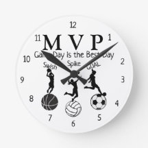 Children's Expression Collection-