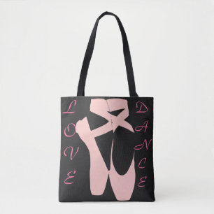 Children's Expression Collection Tote Bag
