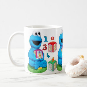 Children's Mug