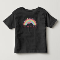 children's musical rainbow