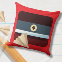 Children's Pencil and Paper Pencil Sharpener
