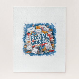 Children's Puzzles: The Fun of Learning and Discov Jigsaw Puzzle