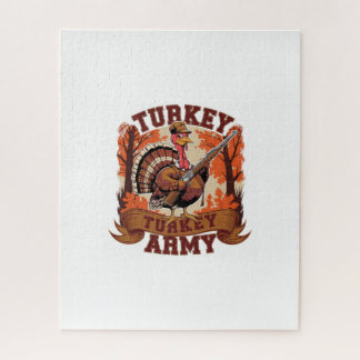 Children's Puzzles: The Fun of Learning and Discov Jigsaw Puzzle